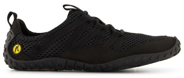 Joe Nimble NimbleToes City black