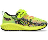 Asics Pre Noosa Tri 16 PS Kids 1014A345 ab 45 01 Preisvergleich bei idealo