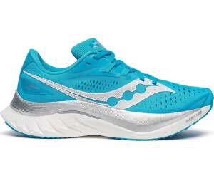 Saucony damen preis hot sale