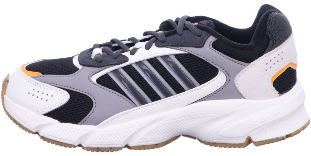 Adidas torsion black womens new arrivals