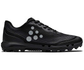 Idealo zapatillas running 2025