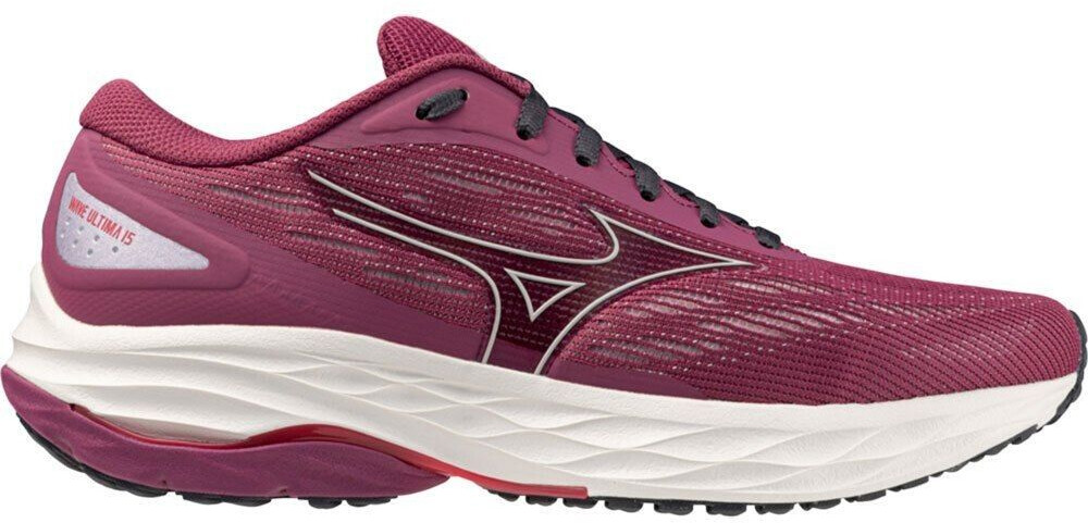 Mizuno Wave Ultima 15 Running Shoes