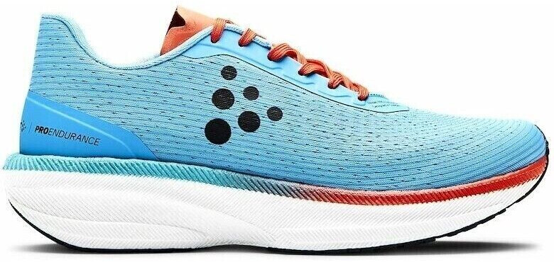 Craft Running Shoes PRO Endur Distance 194720