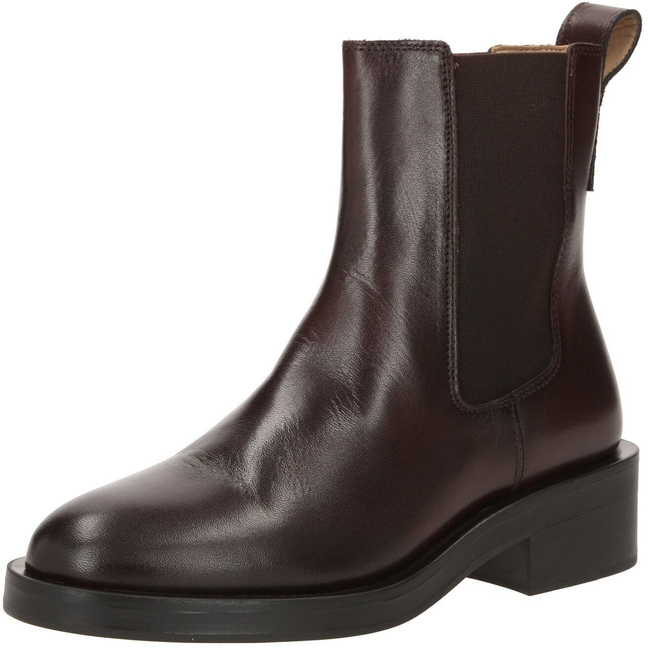 Hugo Boss 'Iryna' dark brown 19587753