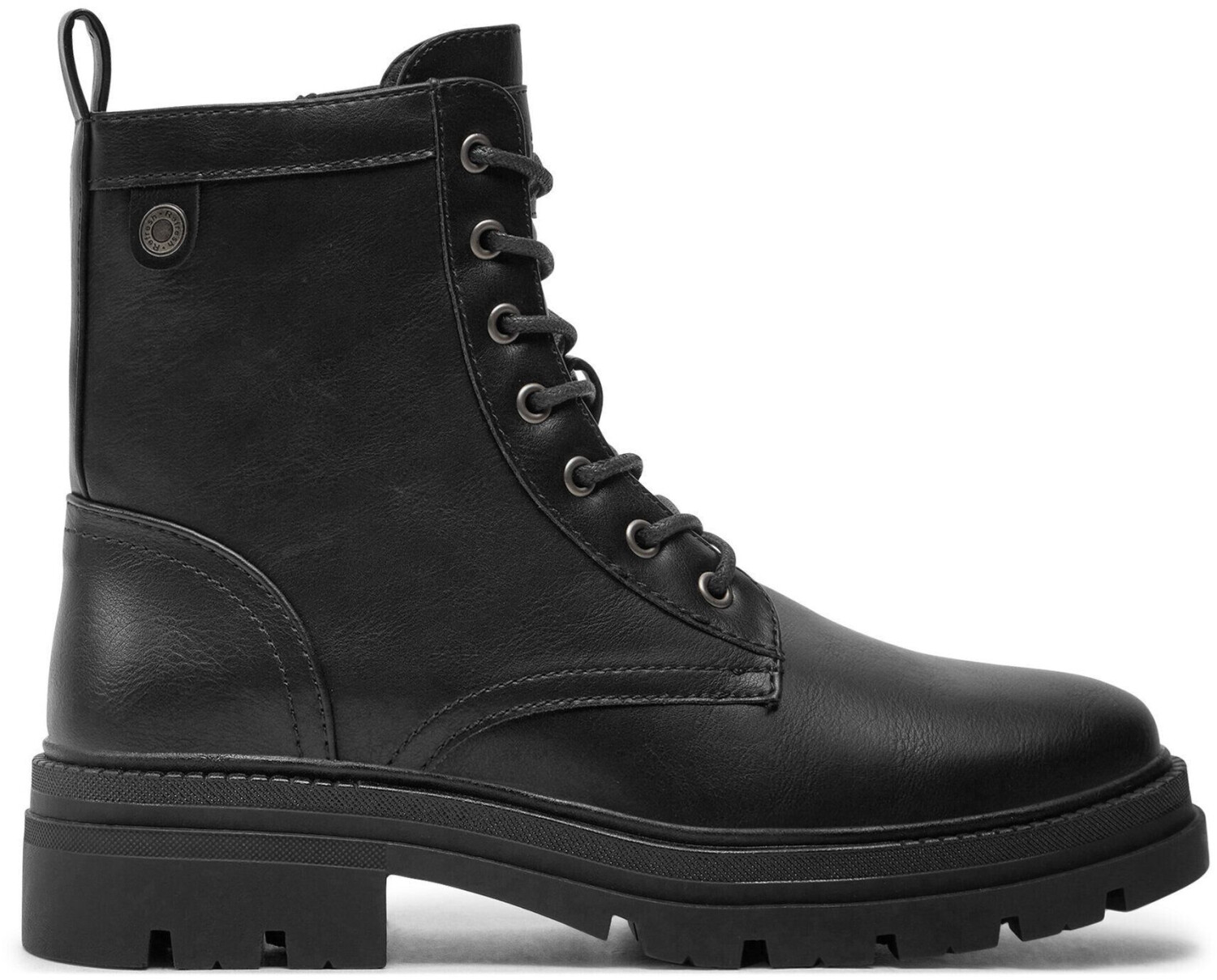 Refresh 171000 black white