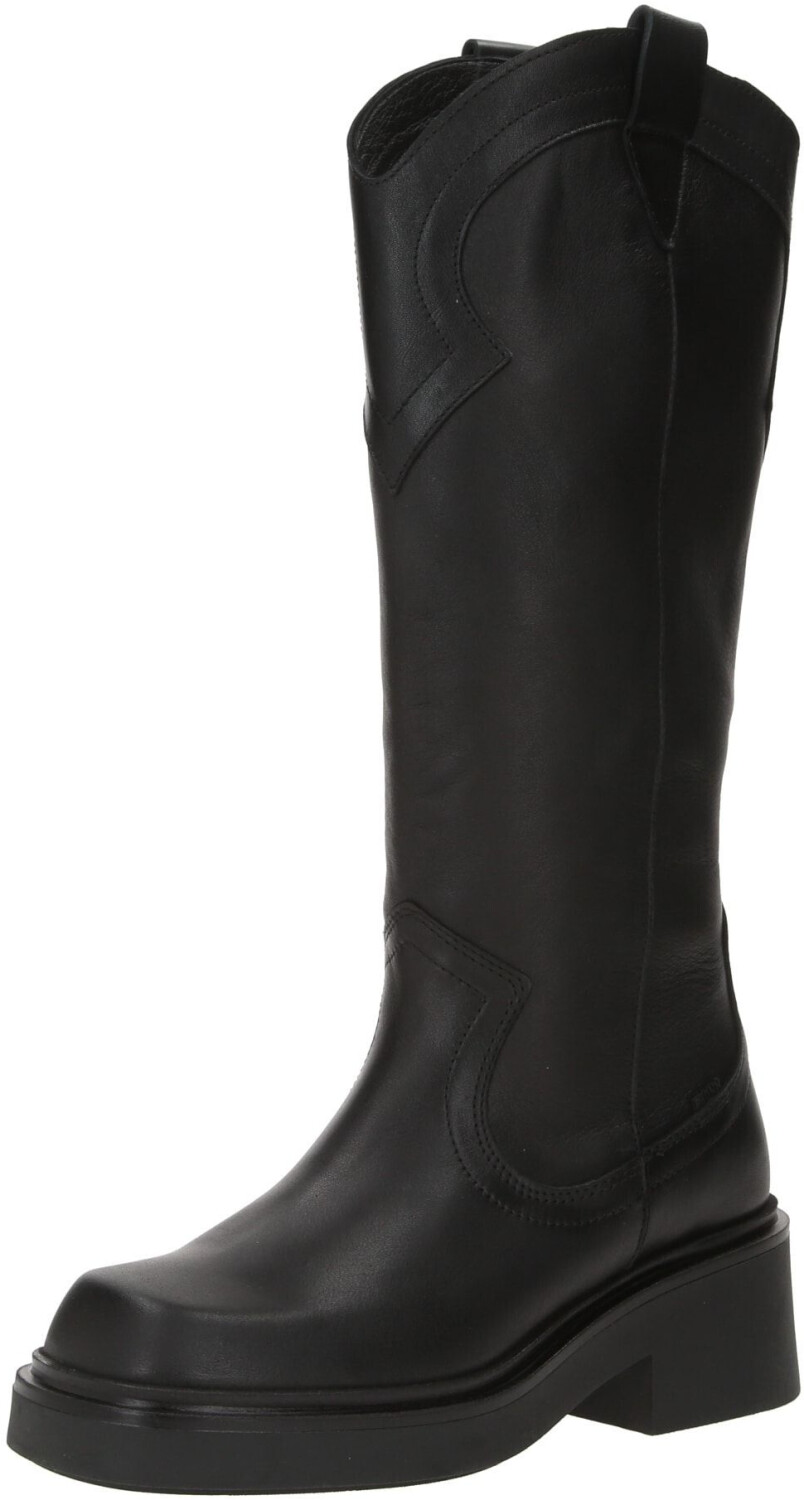 Bronx 'Daff-Ey' black 13296514