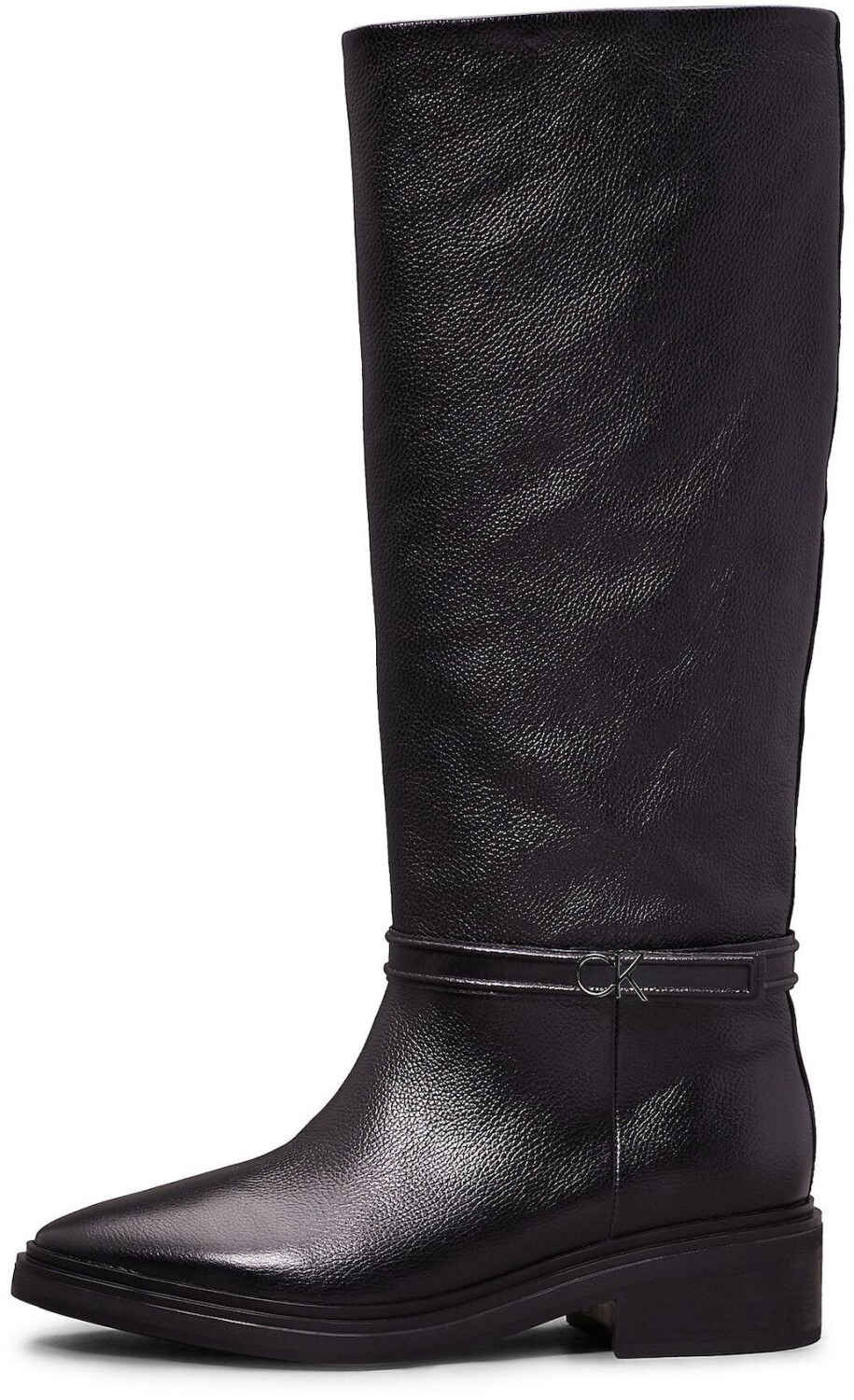 Calvin Klein Women's black