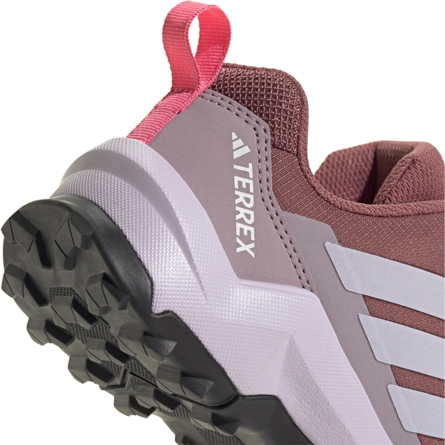 Adidas outdoor kids sales