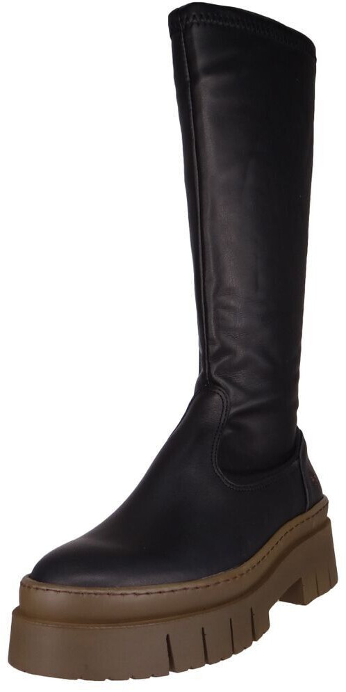 Art Elegant Amberes 1956 black