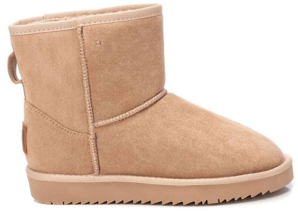 XTI 143233 beige