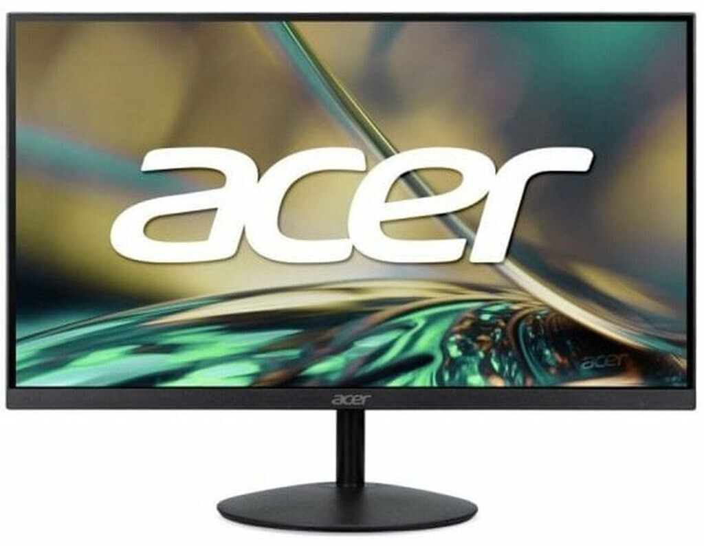 Acer SA322QU A