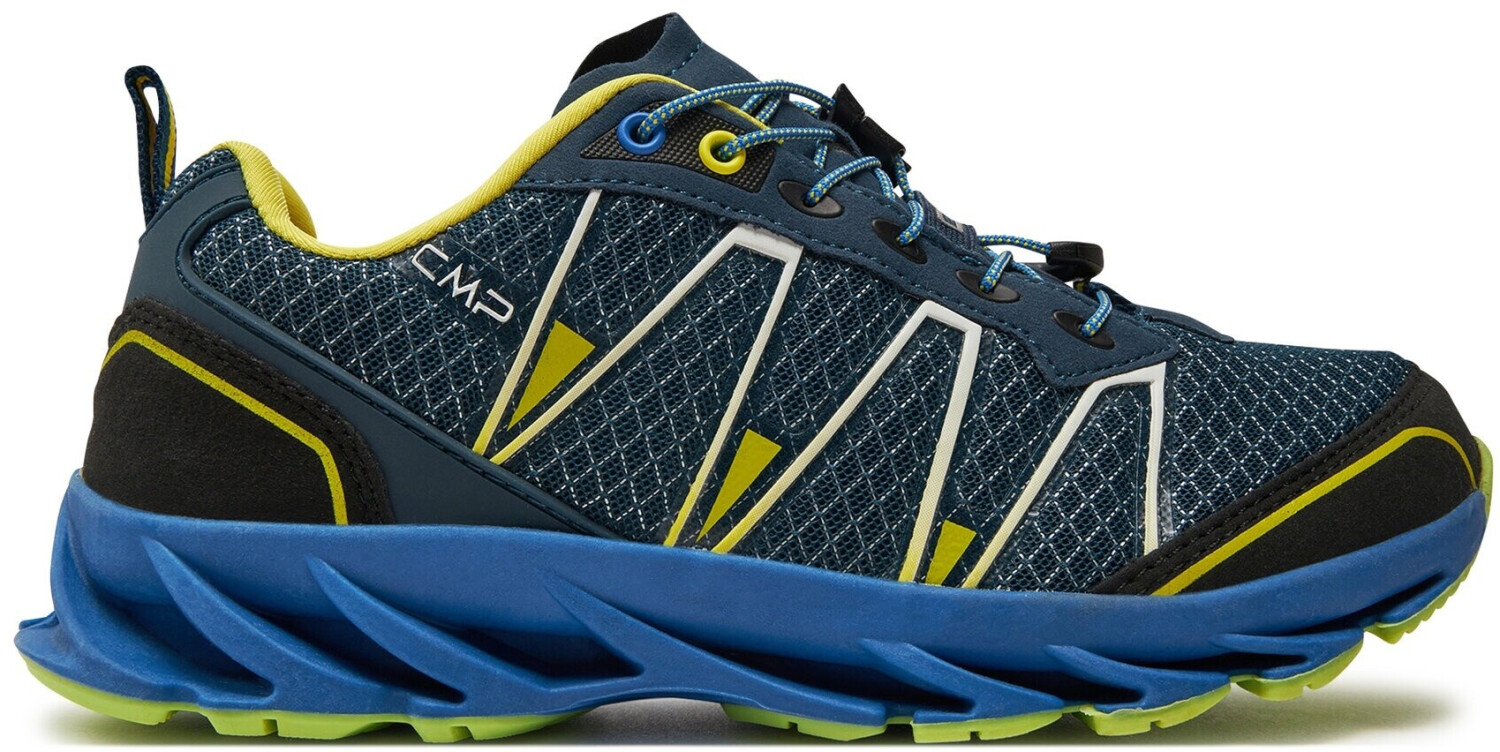 CMP Trail Running Shoes Altak 2 0 30Q9674J