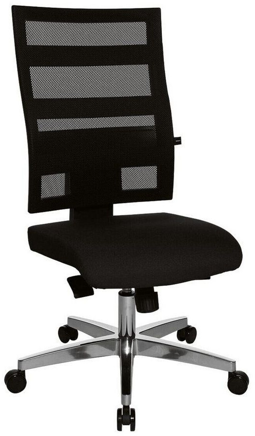 Topstar X-Pander (9590 T200)