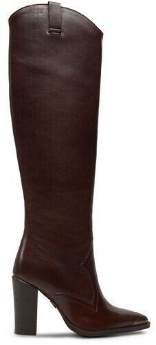 Bronx 14165-V brown