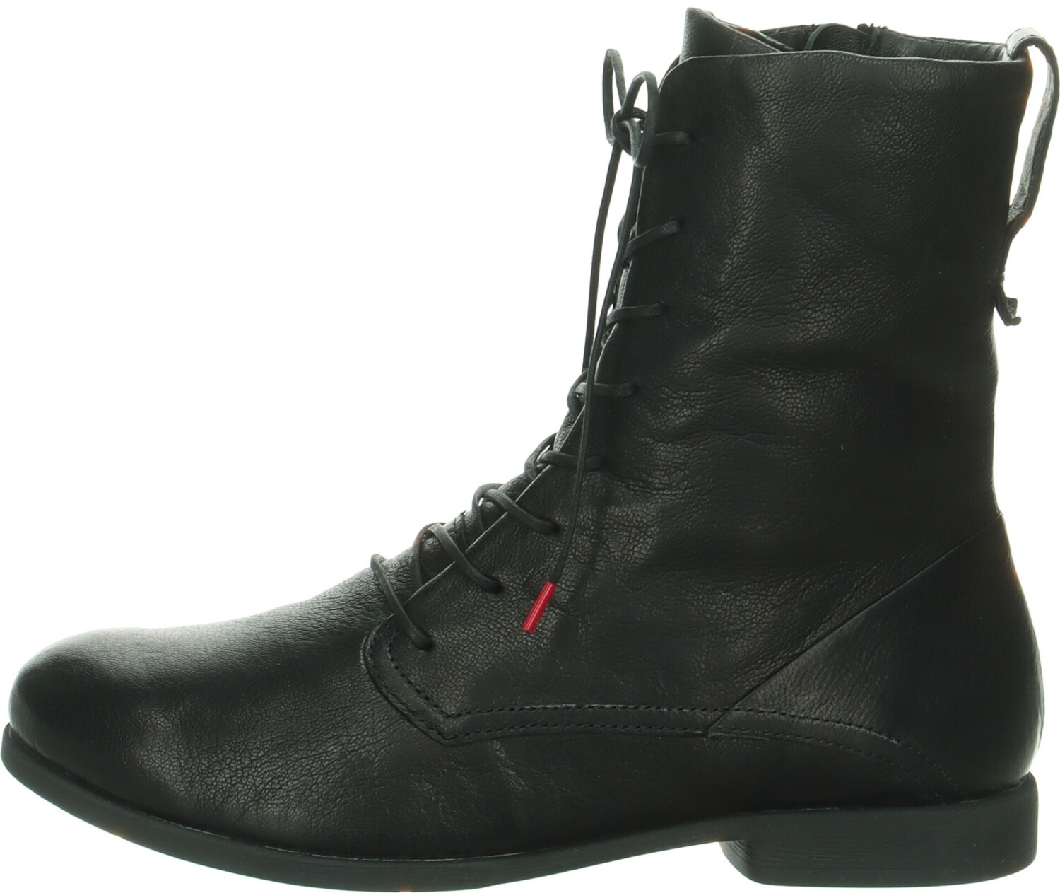 Think AGRAT (3-000641) black