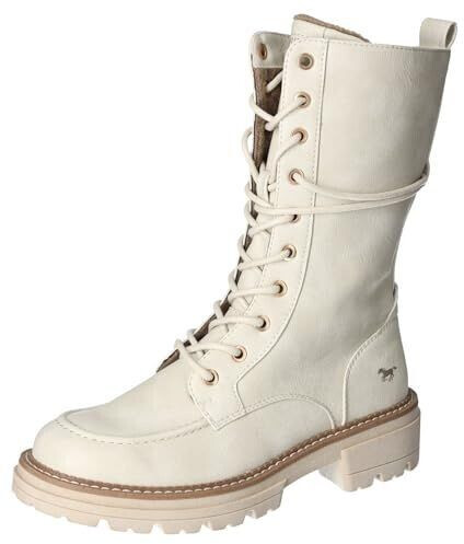 MUSTANG 1437-503 Bootie Ice