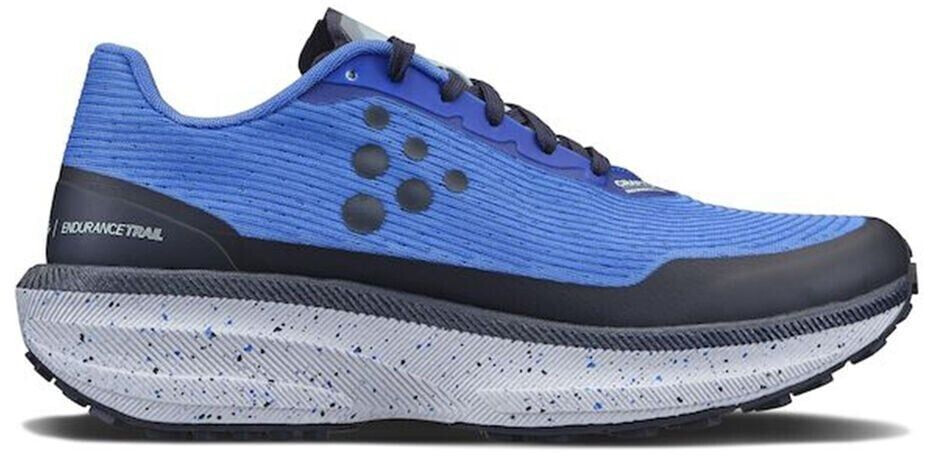 Craft Endurance Trail Men jump plexi 359602