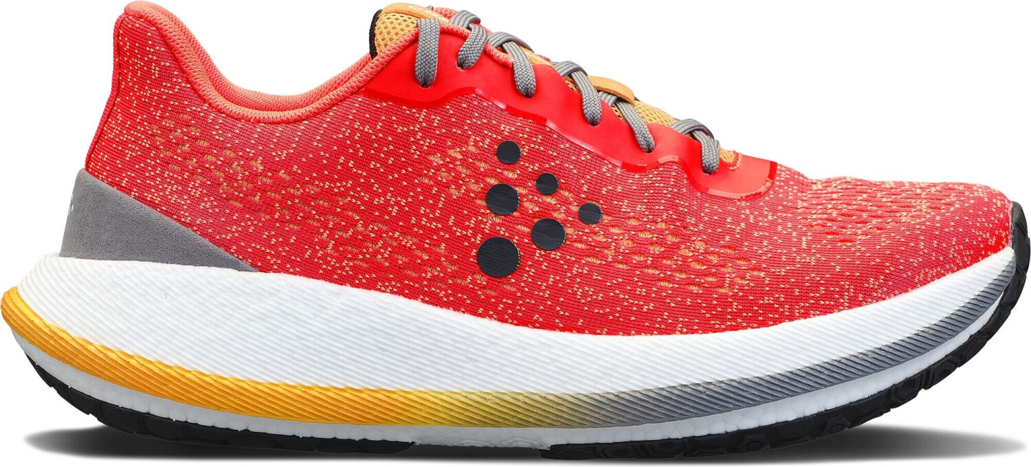 Craft Pacer Women (1915026-410000) crush