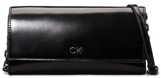 Calvin Klein Ck Daily Clutch Wallet (K60K612423)