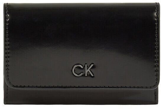 Calvin Klein Ck Daily Wallet (K60K612425)