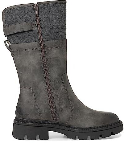 Jana Shoes 8-26662-41 206 H-width