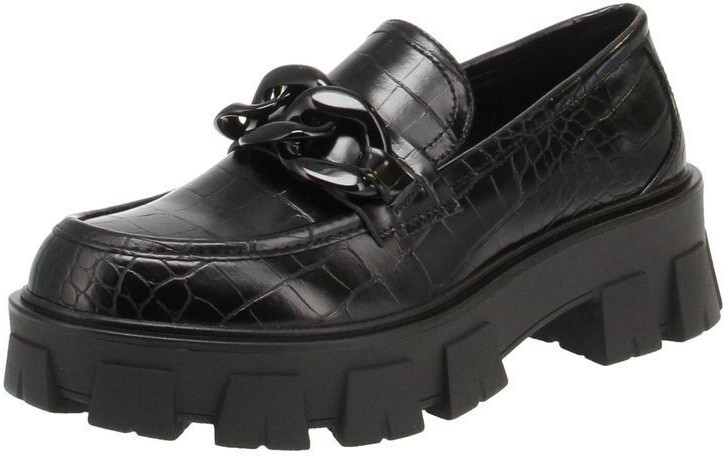 Replay RL790010S Shoes black