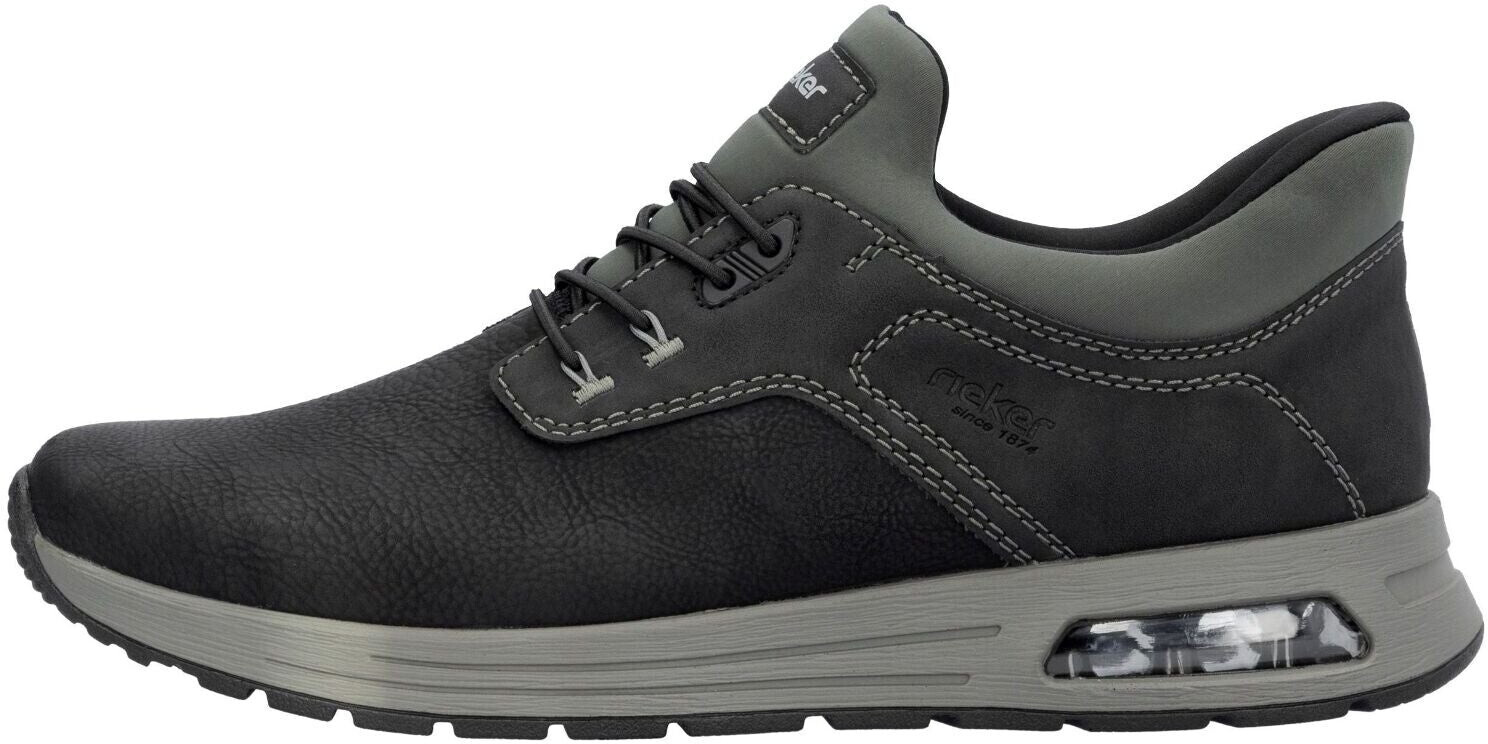 Rieker Sneaker B1051-00