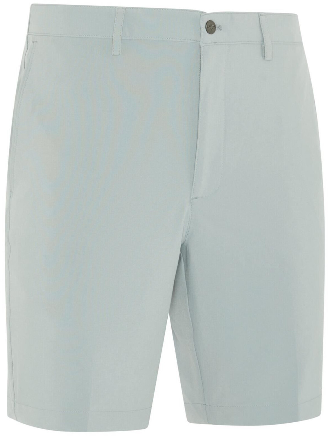 Callaway X Tech Short Quarry Shorts