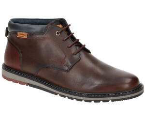 Pikolinos olmo boots best sale