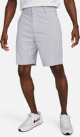 Nike Tour Chino Golf Shorts Men grey FQ2091-003