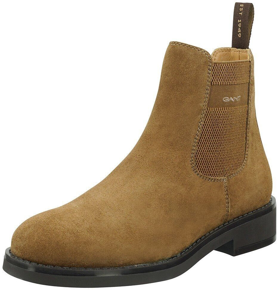 GANT brown 879653750