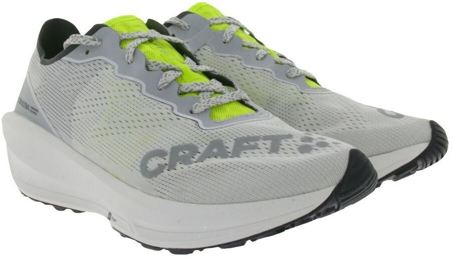 Craft Running Shoe CTM Ultra Lumen M