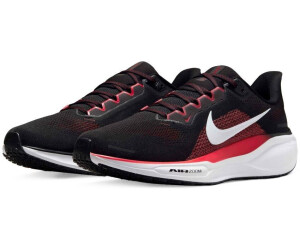 Buy Nike Pegasus 41 (FD2722-003) black/white/fire red from £119.99