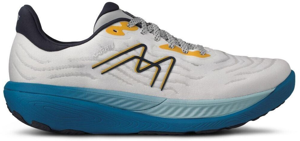 Karhu Ikoni 3 0 Running Shoes white