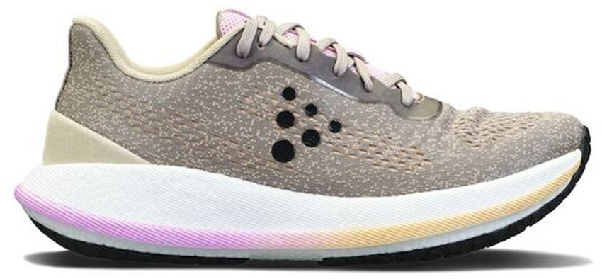 Craft Pacer Women (1915026-230725) grey