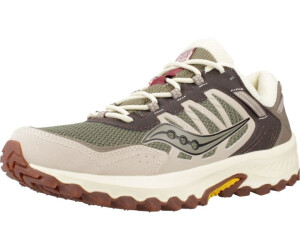 Saucony grid 6 discount