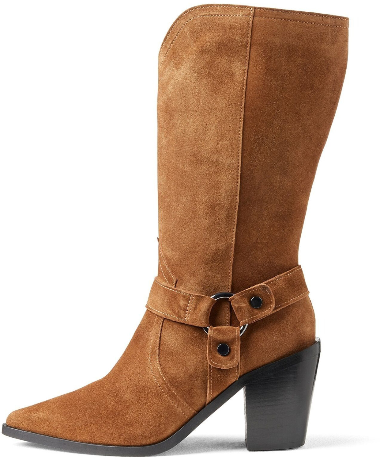 NEWD.Tamaris Tamaris Women's caramel