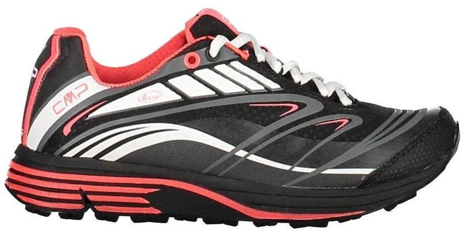CMP Maia Trail Running Shoes