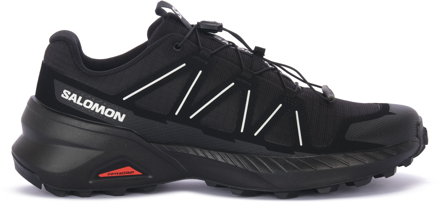 Salomon Speedcross Peak (L47514500) black
