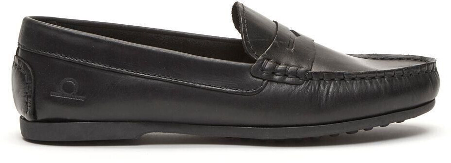 Chatham Timor G2 Slipper black