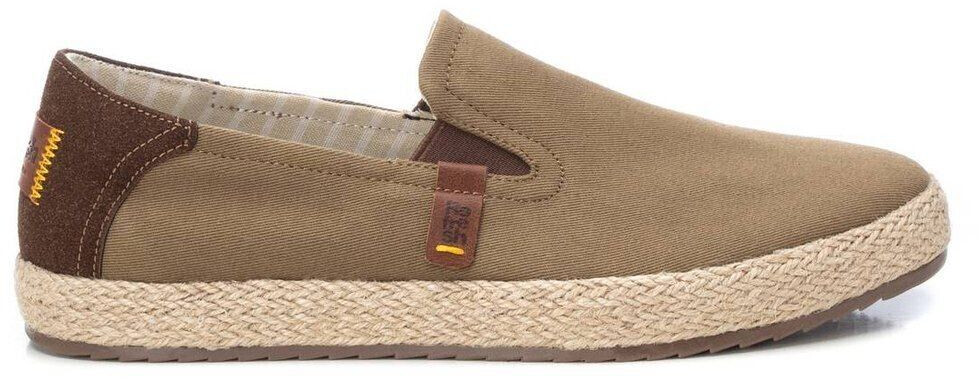 Refresh 171723 Casual Shoes taupe