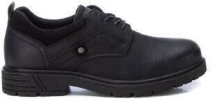 Refresh Shoes 172226 black 17222604-NEGRO