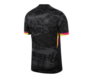 Nike FC Chelsea Shirt 2024/2025 from Best Black Friday