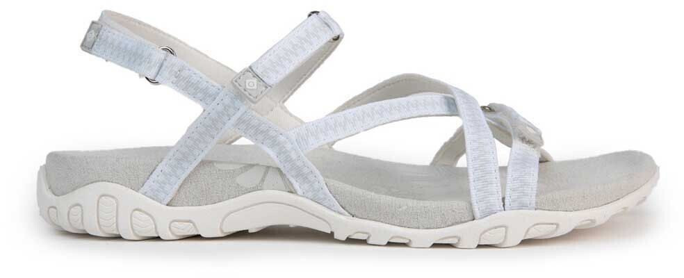Izas Kenia V3 Sandals golden