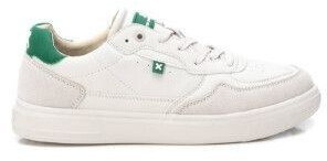 XTI 143329 Trainers beige