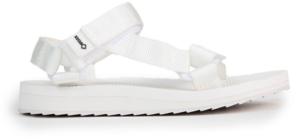 Izas Murero Sandals white