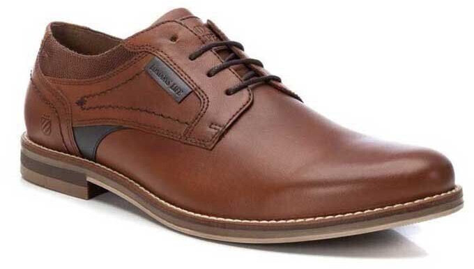 Carmela 16145201 Shoes brown