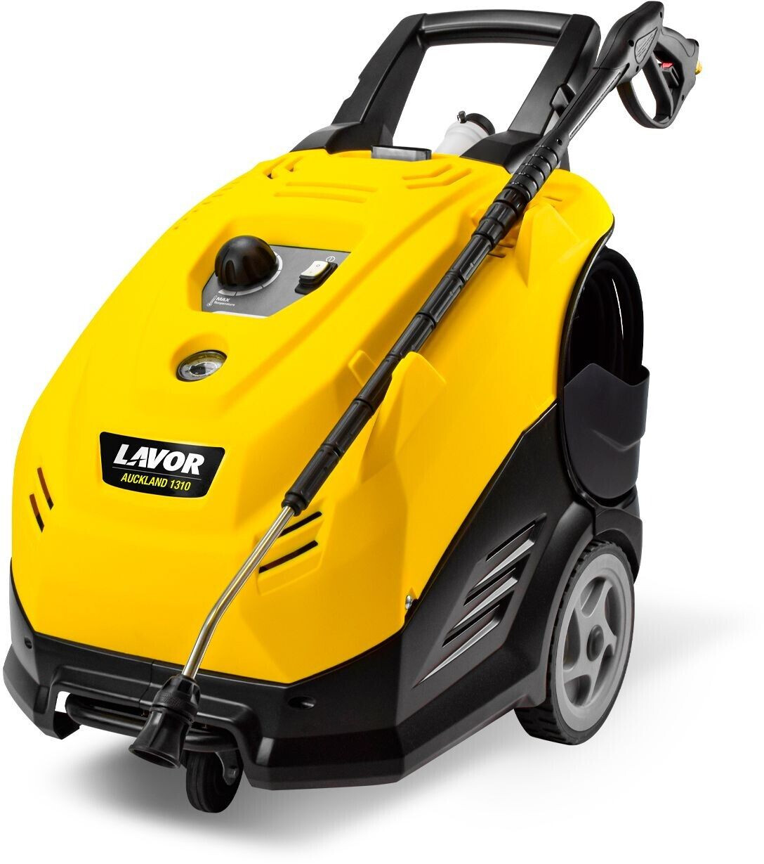 Lavor Auckland 1310