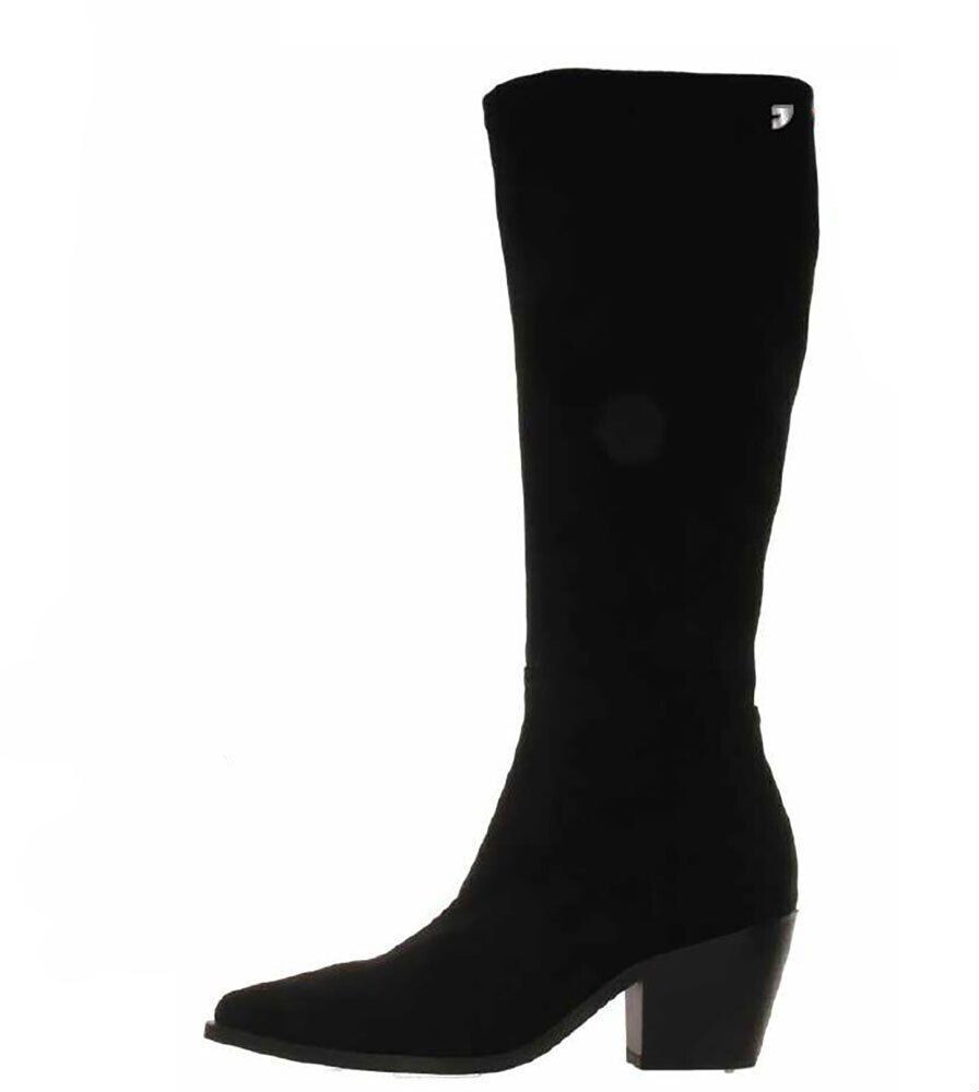 Gioseppo Champlain black