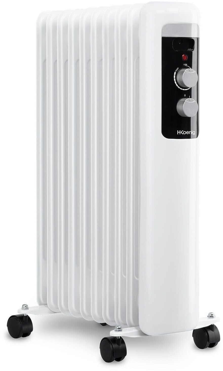 H. Koenig WARM90